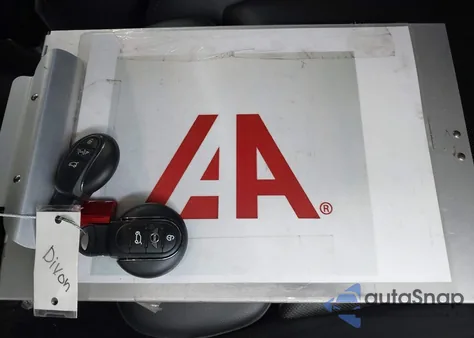 2016 Mini Hardtop Cooper from USA, damaged, VIN WMWXP5C54G2D70820